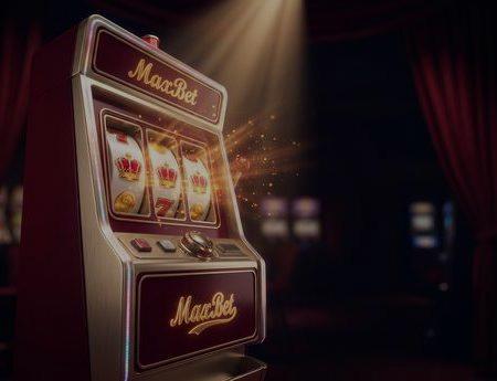 MaxBet