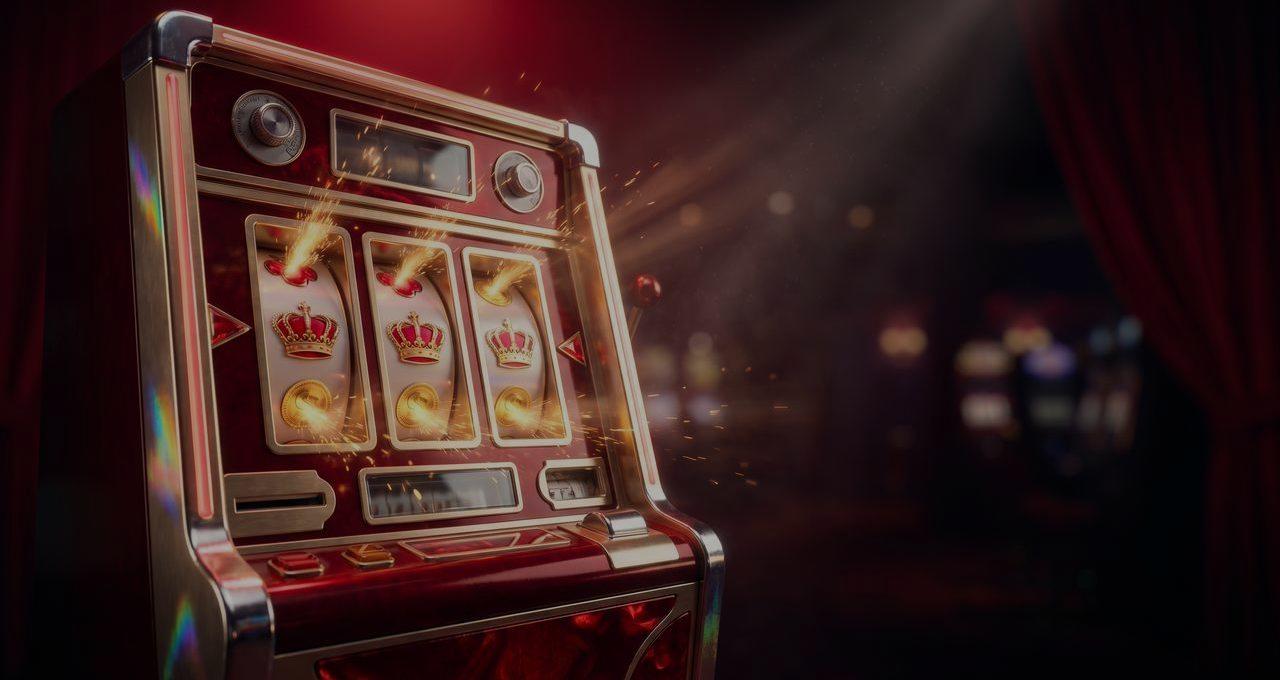 MaxBet
